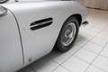Aston Martin DB 6 Vantage * LHD * 1 of 37 produced * Restored * Ma Silber - thumbnail 37