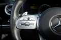 Mercedes-Benz AMG GT 4-Door Coupe AMG 43 4MATIC+ Premium Plus Negro - thumbnail 26