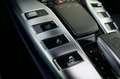 Mercedes-Benz AMG GT 4-Door Coupe AMG 43 4MATIC+ Premium Plus Noir - thumbnail 29