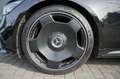Mercedes-Benz AMG GT 4-Door Coupe AMG 43 4MATIC+ Premium Plus Negro - thumbnail 5