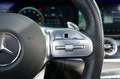 Mercedes-Benz AMG GT 4-Door Coupe AMG 43 4MATIC+ Premium Plus Noir - thumbnail 27