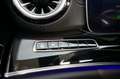 Mercedes-Benz AMG GT 4-Door Coupe AMG 43 4MATIC+ Premium Plus Noir - thumbnail 28