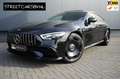 Mercedes-Benz AMG GT 4-Door Coupe AMG 43 4MATIC+ Premium Plus Black - thumbnail 1