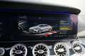 Mercedes-Benz AMG GT 4-Door Coupe AMG 43 4MATIC+ Premium Plus Noir - thumbnail 47