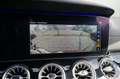 Mercedes-Benz AMG GT 4-Door Coupe AMG 43 4MATIC+ Premium Plus Noir - thumbnail 40