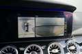 Mercedes-Benz AMG GT 4-Door Coupe AMG 43 4MATIC+ Premium Plus Noir - thumbnail 38