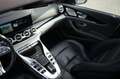 Mercedes-Benz AMG GT 4-Door Coupe AMG 43 4MATIC+ Premium Plus Negro - thumbnail 24