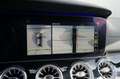Mercedes-Benz AMG GT 4-Door Coupe AMG 43 4MATIC+ Premium Plus Negro - thumbnail 39