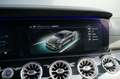 Mercedes-Benz AMG GT 4-Door Coupe AMG 43 4MATIC+ Premium Plus Noir - thumbnail 31