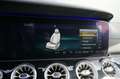 Mercedes-Benz AMG GT 4-Door Coupe AMG 43 4MATIC+ Premium Plus Noir - thumbnail 44