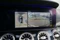 Mercedes-Benz AMG GT 4-Door Coupe AMG 43 4MATIC+ Premium Plus Noir - thumbnail 41