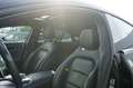 Mercedes-Benz AMG GT 4-Door Coupe AMG 43 4MATIC+ Premium Plus Чорний - thumbnail 14