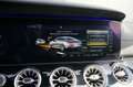 Mercedes-Benz AMG GT 4-Door Coupe AMG 43 4MATIC+ Premium Plus Negro - thumbnail 50