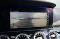 Mercedes-Benz AMG GT 4-Door Coupe AMG 43 4MATIC+ Premium Plus Zwart - thumbnail 37