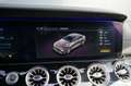 Mercedes-Benz AMG GT 4-Door Coupe AMG 43 4MATIC+ Premium Plus Negro - thumbnail 32