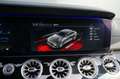 Mercedes-Benz AMG GT 4-Door Coupe AMG 43 4MATIC+ Premium Plus Zwart - thumbnail 35
