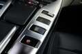 Mercedes-Benz AMG GT 4-Door Coupe AMG 43 4MATIC+ Premium Plus Negro - thumbnail 30