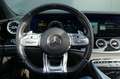 Mercedes-Benz AMG GT 4-Door Coupe AMG 43 4MATIC+ Premium Plus Negro - thumbnail 25