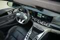 Mercedes-Benz AMG GT 4-Door Coupe AMG 43 4MATIC+ Premium Plus Black - thumbnail 2