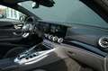 Mercedes-Benz AMG GT 4-Door Coupe AMG 43 4MATIC+ Premium Plus Zwart - thumbnail 20