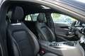 Mercedes-Benz AMG GT 4-Door Coupe AMG 43 4MATIC+ Premium Plus Negro - thumbnail 21