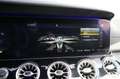 Mercedes-Benz AMG GT 4-Door Coupe AMG 43 4MATIC+ Premium Plus Negro - thumbnail 45