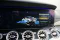 Mercedes-Benz AMG GT 4-Door Coupe AMG 43 4MATIC+ Premium Plus Noir - thumbnail 49