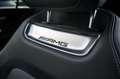 Mercedes-Benz AMG GT 4-Door Coupe AMG 43 4MATIC+ Premium Plus Negro - thumbnail 16