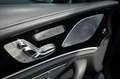 Mercedes-Benz AMG GT 4-Door Coupe AMG 43 4MATIC+ Premium Plus Black - thumbnail 15