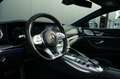 Mercedes-Benz AMG GT 4-Door Coupe AMG 43 4MATIC+ Premium Plus Černá - thumbnail 13