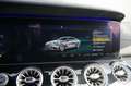 Mercedes-Benz AMG GT 4-Door Coupe AMG 43 4MATIC+ Premium Plus Noir - thumbnail 46