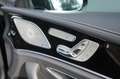 Mercedes-Benz AMG GT 4-Door Coupe AMG 43 4MATIC+ Premium Plus Noir - thumbnail 22