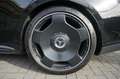 Mercedes-Benz AMG GT 4-Door Coupe AMG 43 4MATIC+ Premium Plus Negro - thumbnail 7
