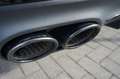 Mercedes-Benz AMG GT 4-Door Coupe AMG 43 4MATIC+ Premium Plus Negro - thumbnail 12