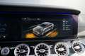 Mercedes-Benz AMG GT 4-Door Coupe AMG 43 4MATIC+ Premium Plus Negro - thumbnail 34