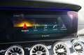 Mercedes-Benz AMG GT 4-Door Coupe AMG 43 4MATIC+ Premium Plus Negro - thumbnail 42