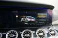 Mercedes-Benz AMG GT 4-Door Coupe AMG 43 4MATIC+ Premium Plus Negro - thumbnail 48