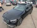 Mercedes-Benz E 300 E300 de T LED Navi Head-Up ACC Nero - thumbnail 15