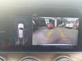 Mercedes-Benz E 300 E300 de T LED Navi Head-Up ACC Noir - thumbnail 30