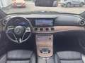 Mercedes-Benz E 300 E300 de T LED Navi Head-Up ACC Nero - thumbnail 10