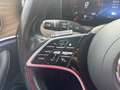 Mercedes-Benz E 300 E300 de T LED Navi Head-Up ACC Noir - thumbnail 20