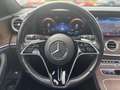 Mercedes-Benz E 300 E300 de T LED Navi Head-Up ACC Noir - thumbnail 19