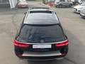 Mercedes-Benz E 300 E300 de T LED Navi Head-Up ACC Noir - thumbnail 16