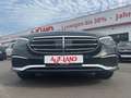 Mercedes-Benz E 300 E300 de T LED Navi Head-Up ACC Nero - thumbnail 14