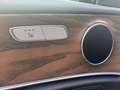 Mercedes-Benz E 300 E300 de T LED Navi Head-Up ACC Noir - thumbnail 26