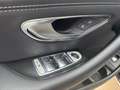 Mercedes-Benz E 300 E300 de T LED Navi Head-Up ACC Noir - thumbnail 25
