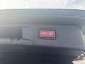 Mercedes-Benz E 300 E300 de T LED Navi Head-Up ACC Noir - thumbnail 28