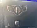 Mercedes-Benz E 300 E300 de T LED Navi Head-Up ACC Noir - thumbnail 27