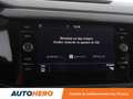 Volkswagen T-Cross 1.0 TSI R-Line DSG Noir - thumbnail 23