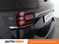 Volkswagen T-Cross 1.0 TSI R-Line DSG Noir - thumbnail 31